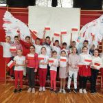 klasa IVa